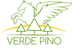 Verde Pino resort